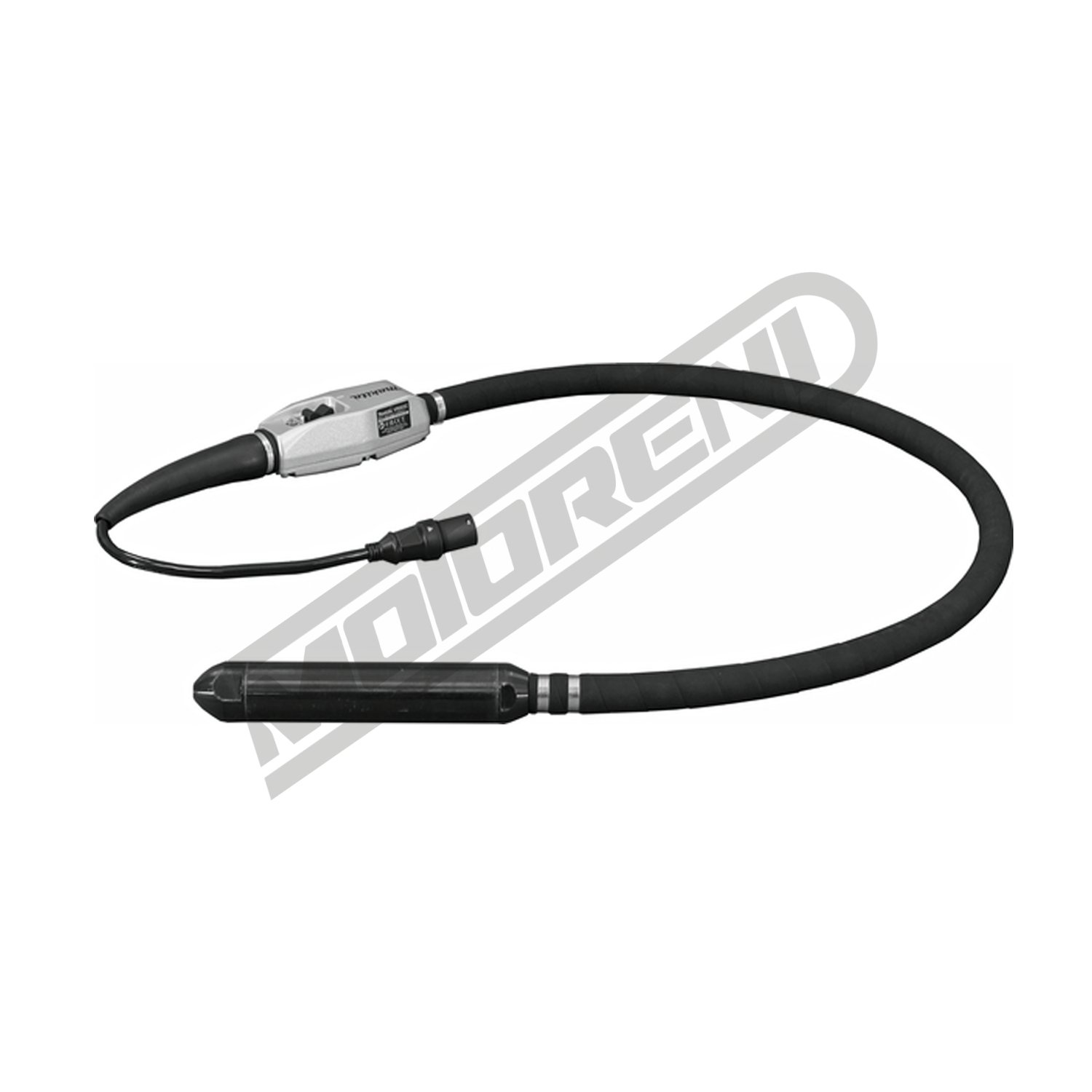 Akumulatorski vibrator za beton Makita VR003CZ