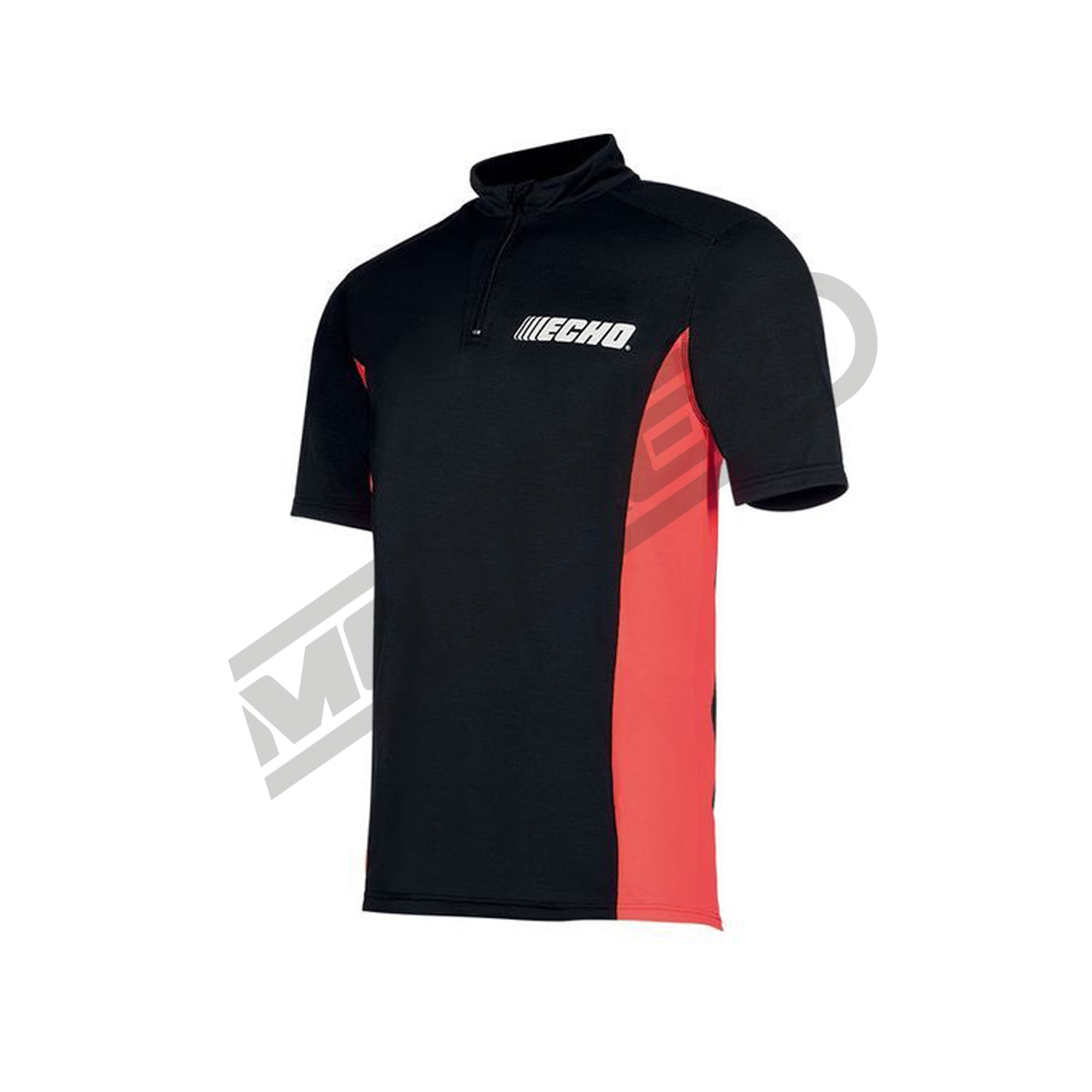 Radna majica kratkih rukava Echo TS-0101 (vel. 2XL)