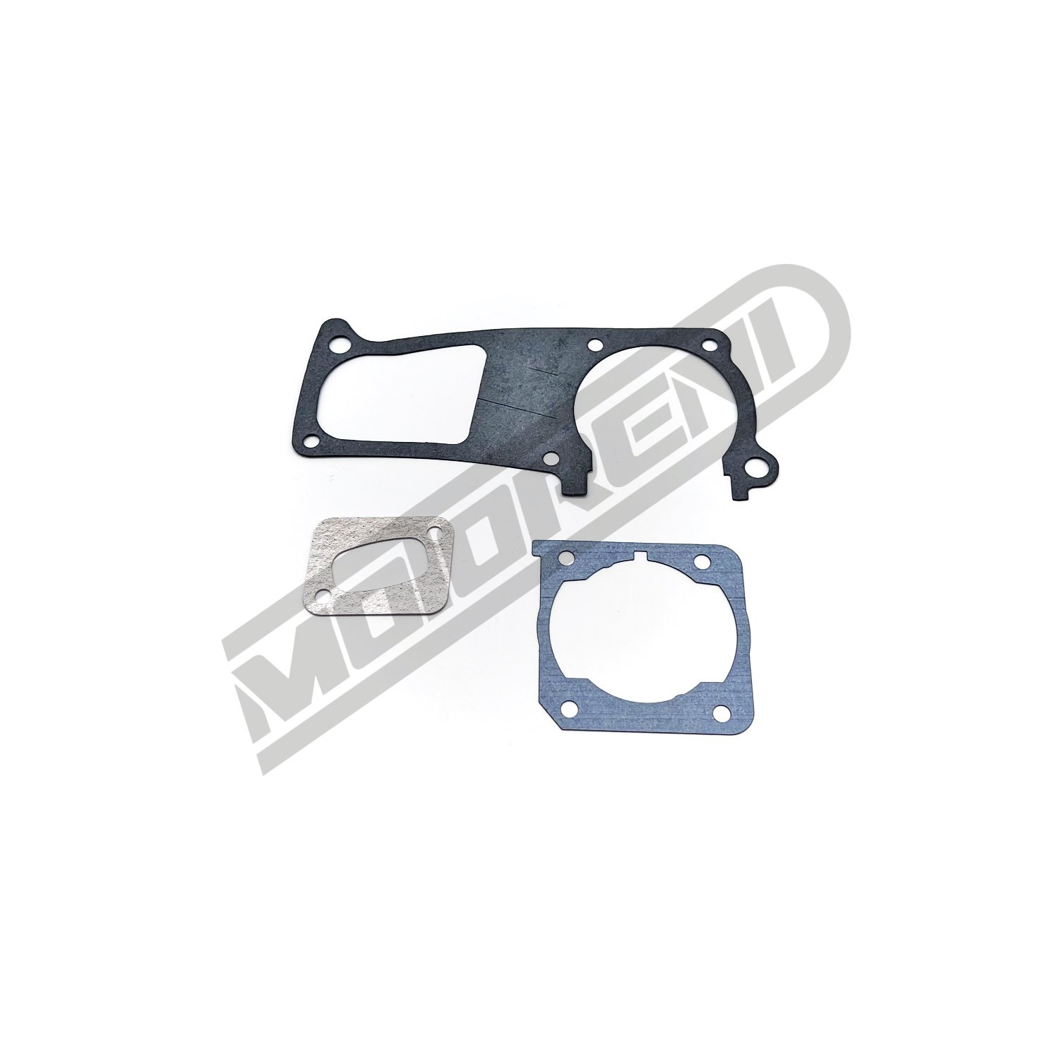 Brtva Husqvarna 346XP/353 (set)