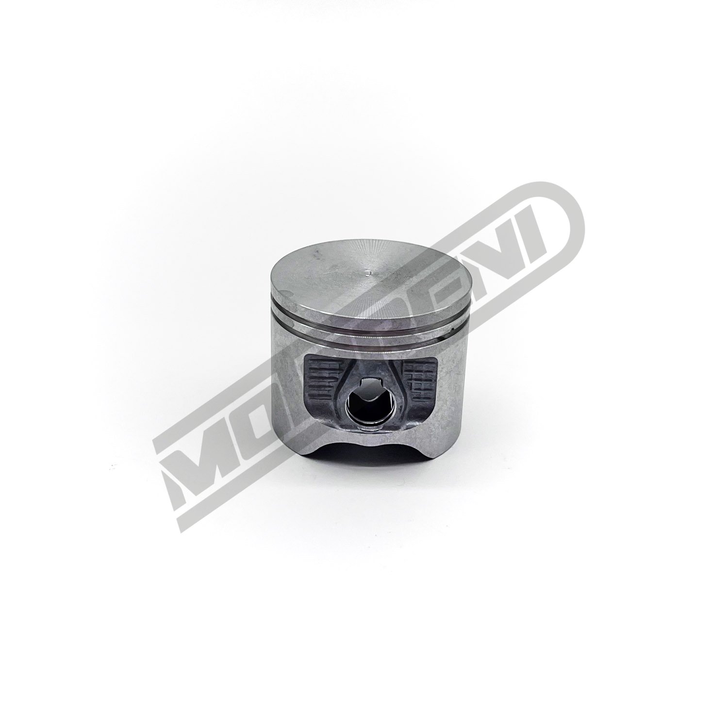 Klip Cifarelli M3A/M1200 (komplet)