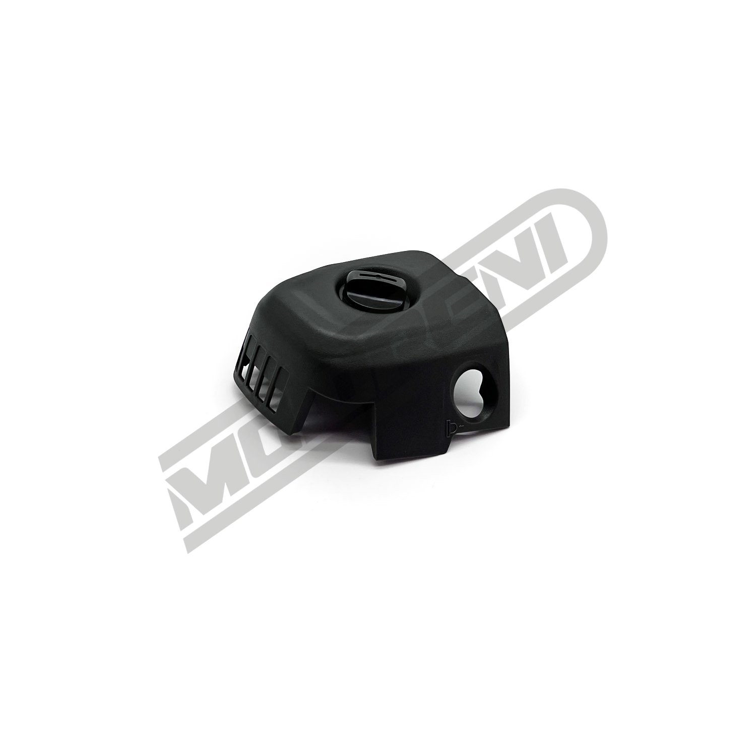 Poklopac filtera zraka Husqvarna 525RX/RJ