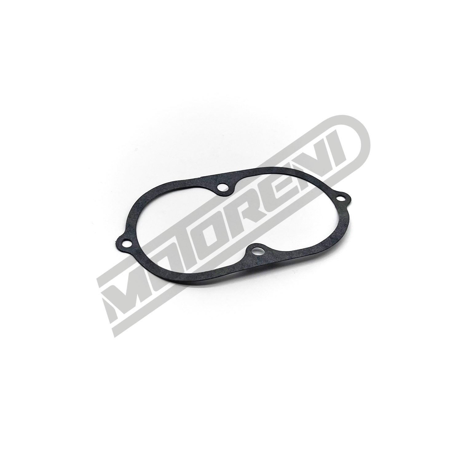 Brtva reduktora Husqvarna CTH173/CT154