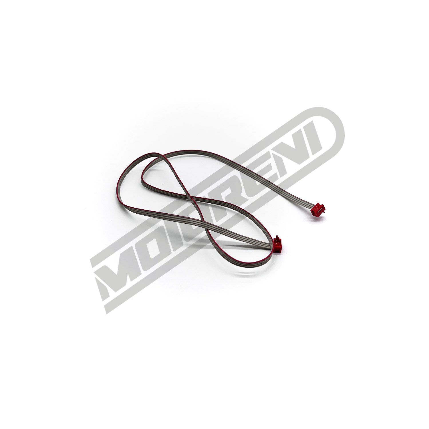 Kabel podatkovni Husqvarna Automower 315X (senzor petlje)
