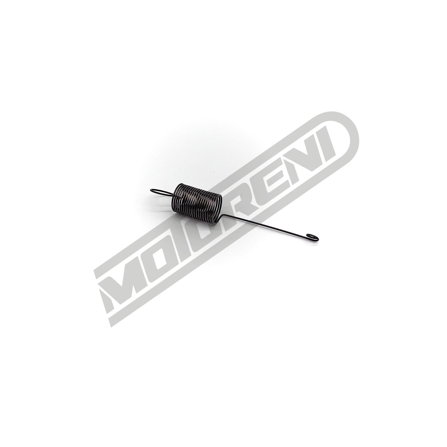 Opruga regulatora gasa Briggs & Stratton (5,0/5,75 KS)