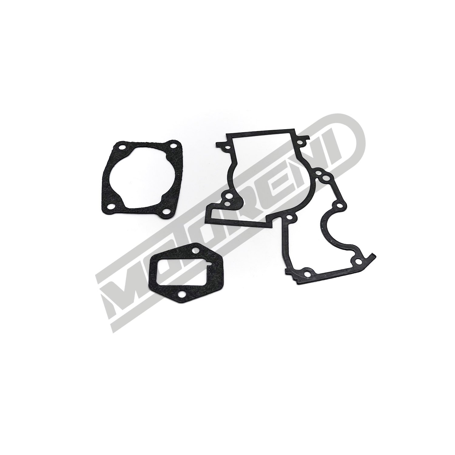 Brtva motora Alpina P34/350 (set)