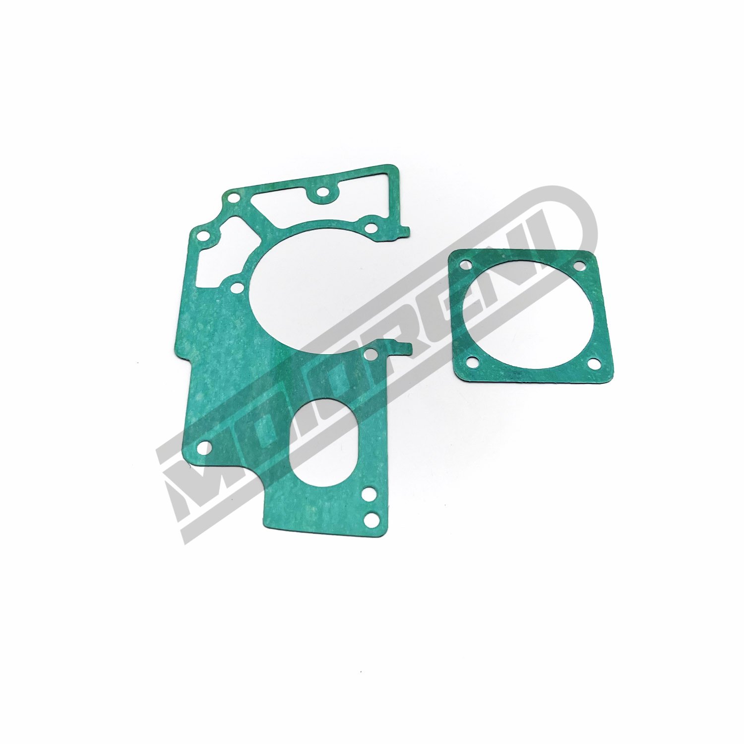 Brtva Alpina P540/550/600/650 (set)