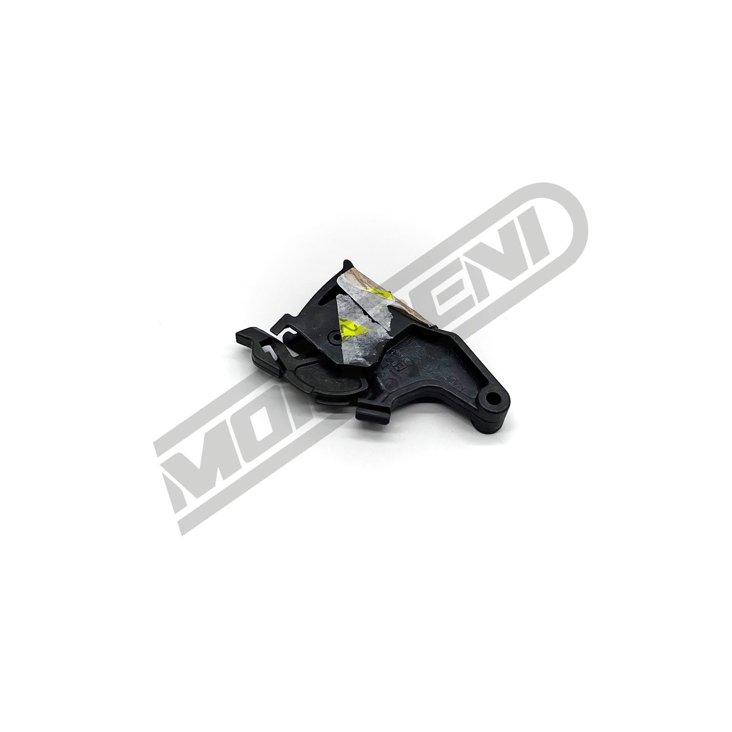 Okidač gasa Husqvarna 365/371/372XP/385XP/375K