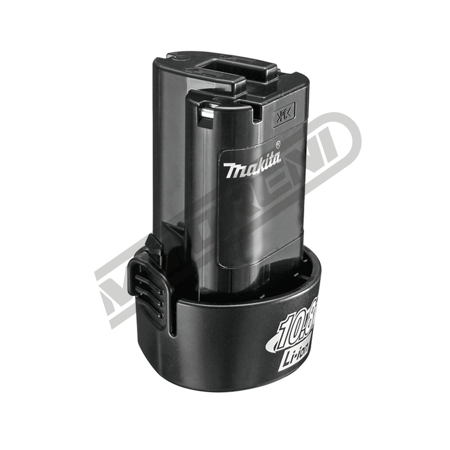 Akumulator Makita BL1013