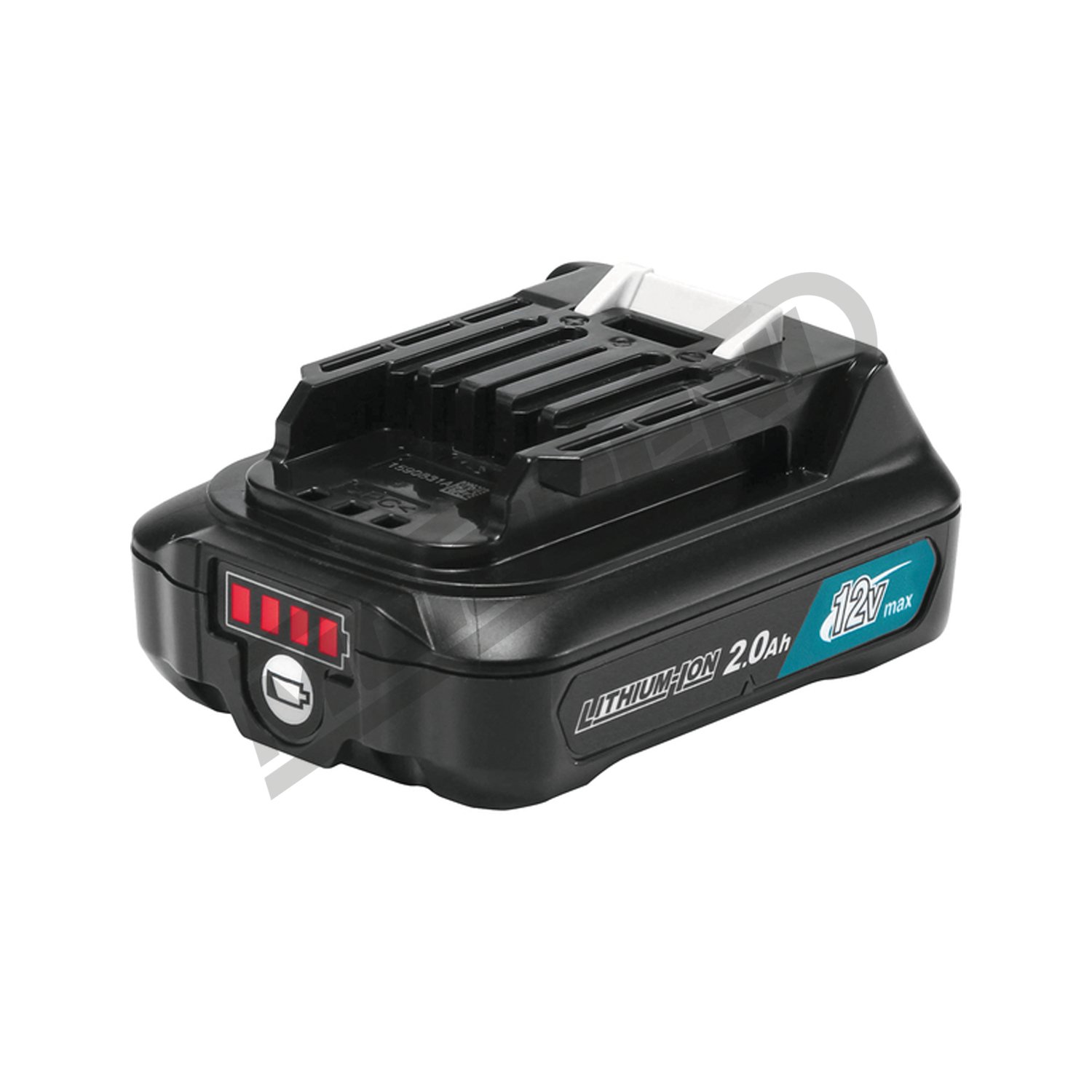 Akumulator / baterija Makita BL1021B
