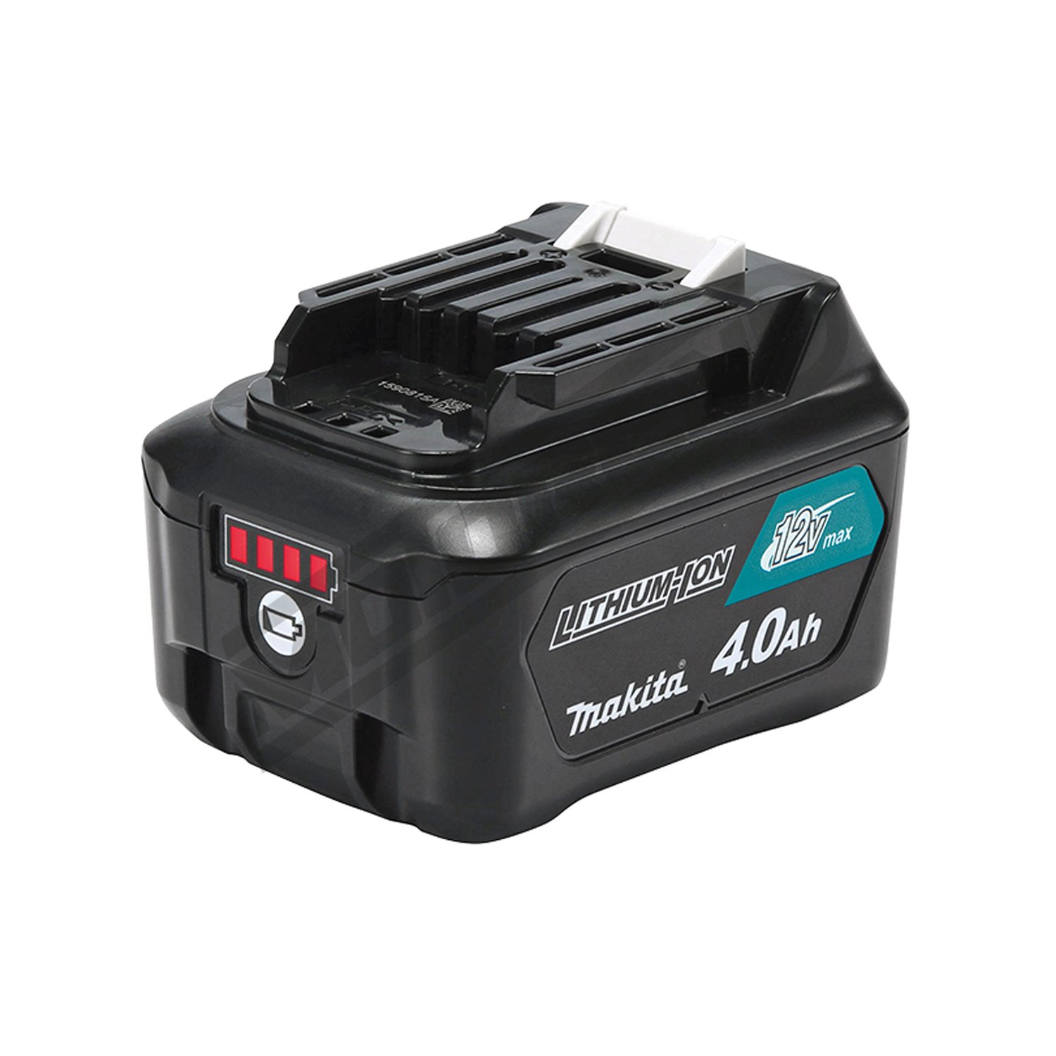Akumulator / baterija Makita BL1041B