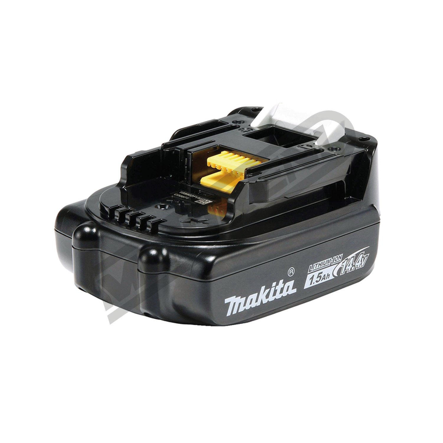 Akumulator Makita BL1415NA