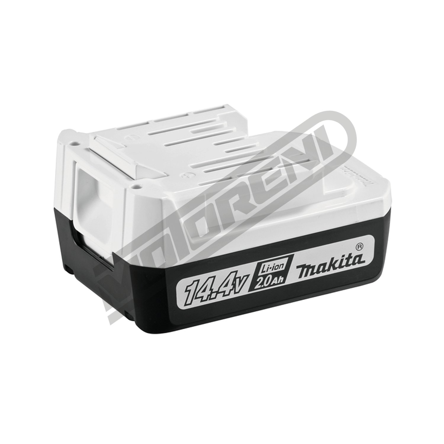 Akumulator Makita BL1420G
