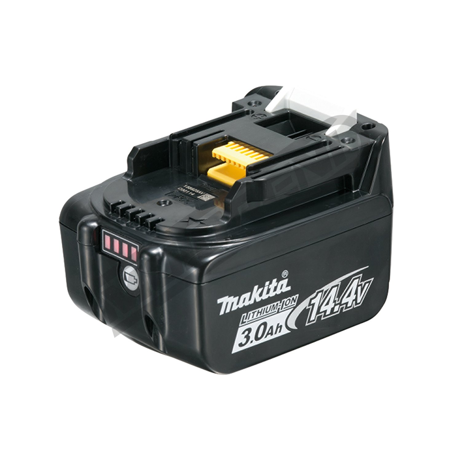 Akumulator Makita BL1430B