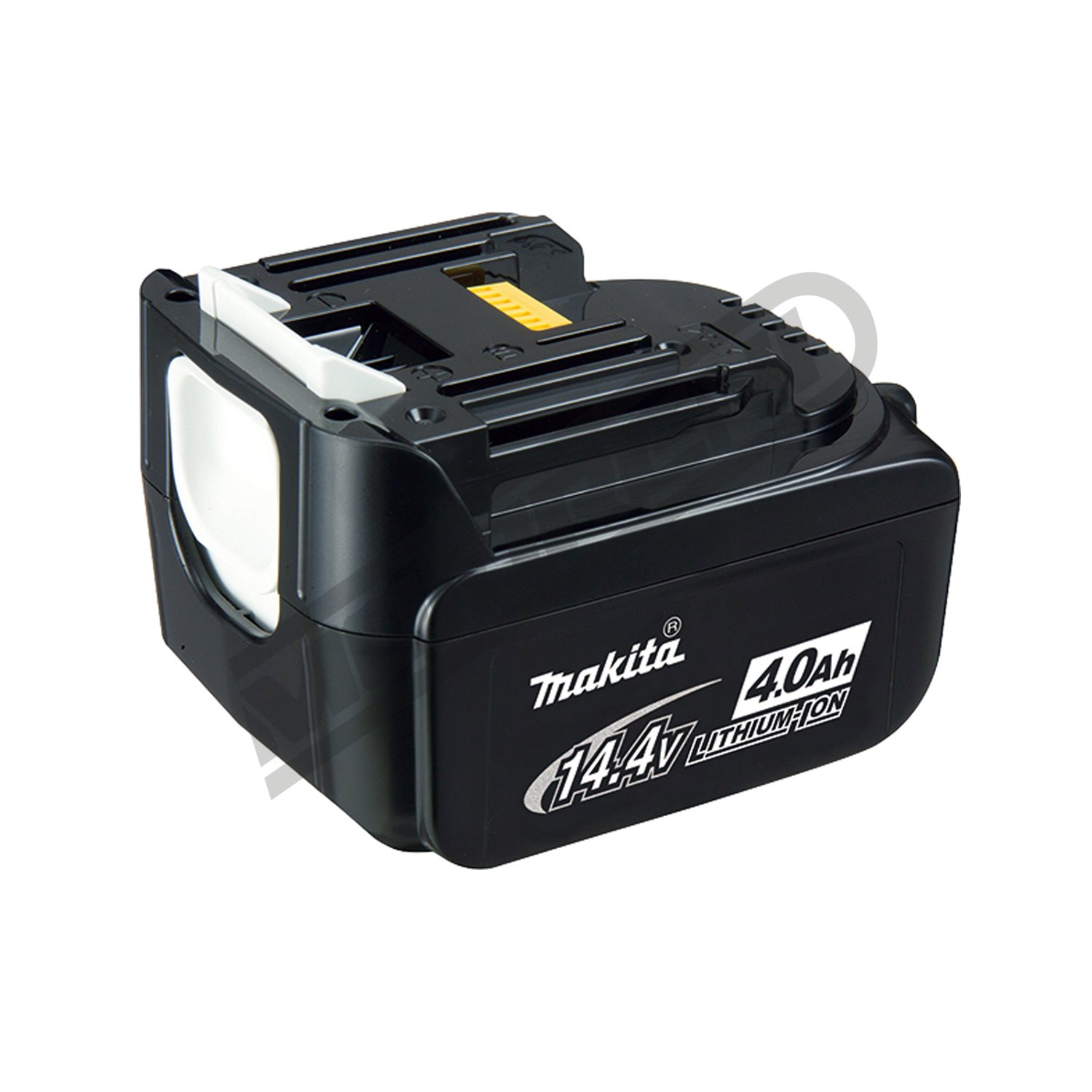 Akumulator Makita BL1440B