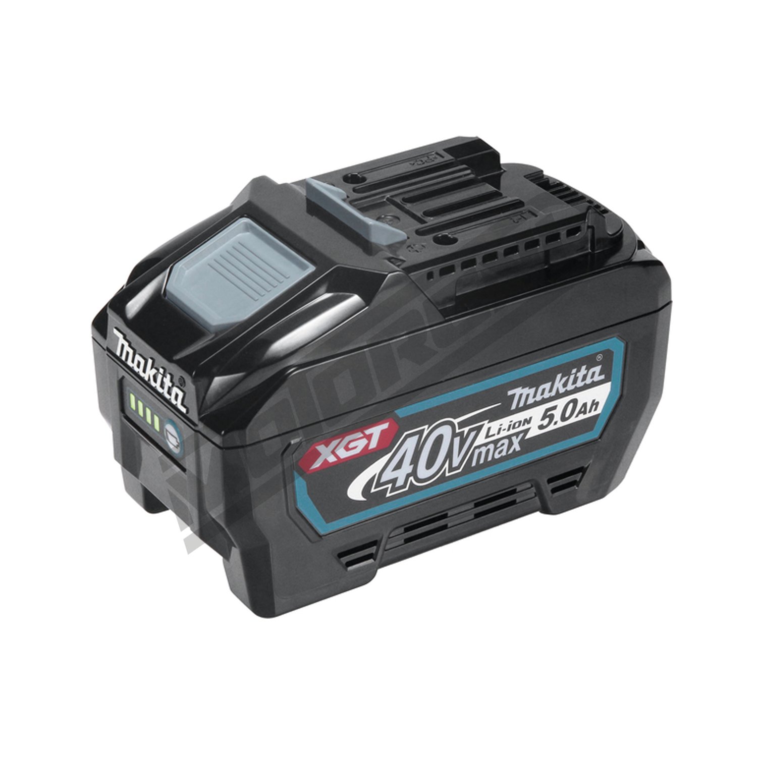 Akumulator / baterija Makita BL4050F