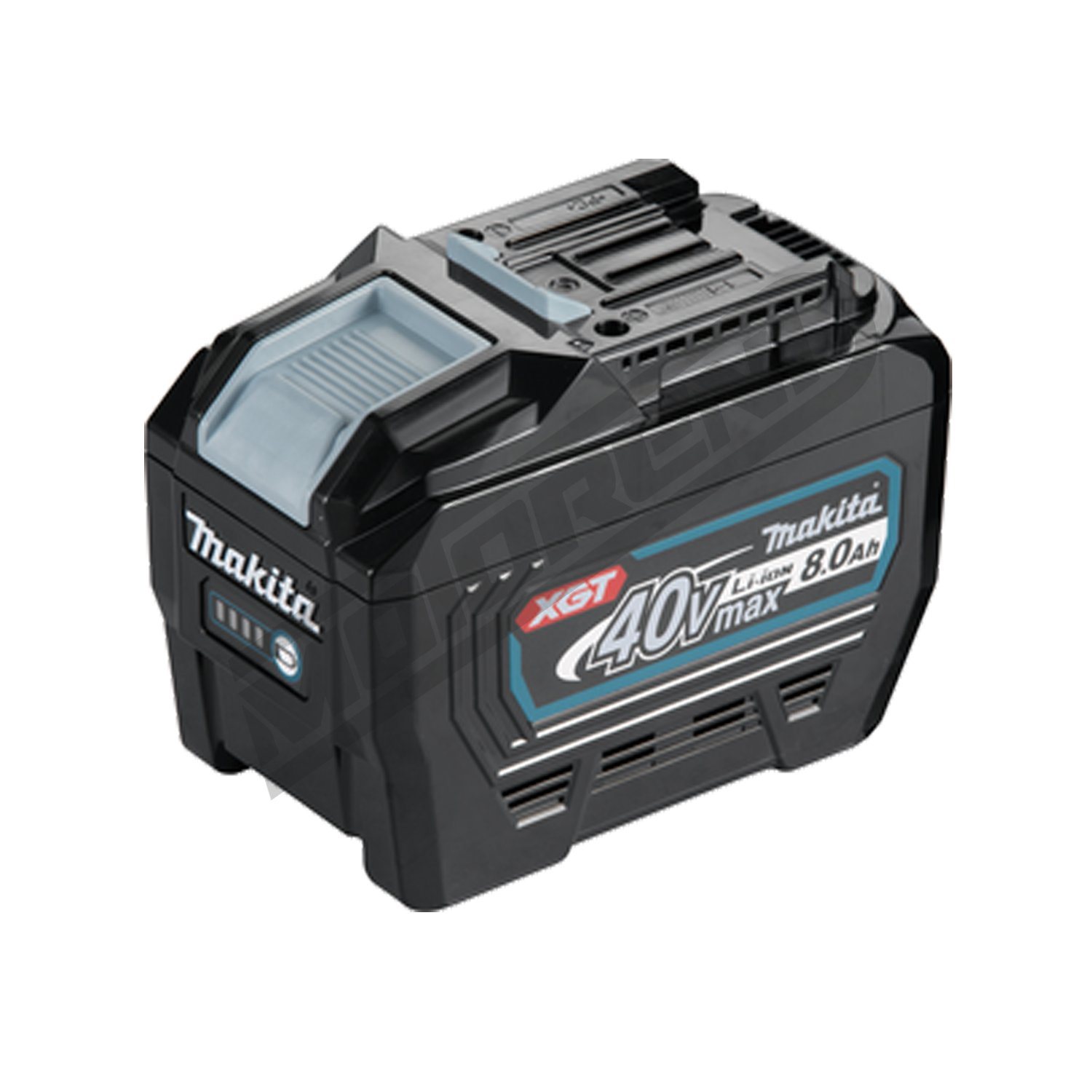 Akumulator / baterija Makita BL4080F