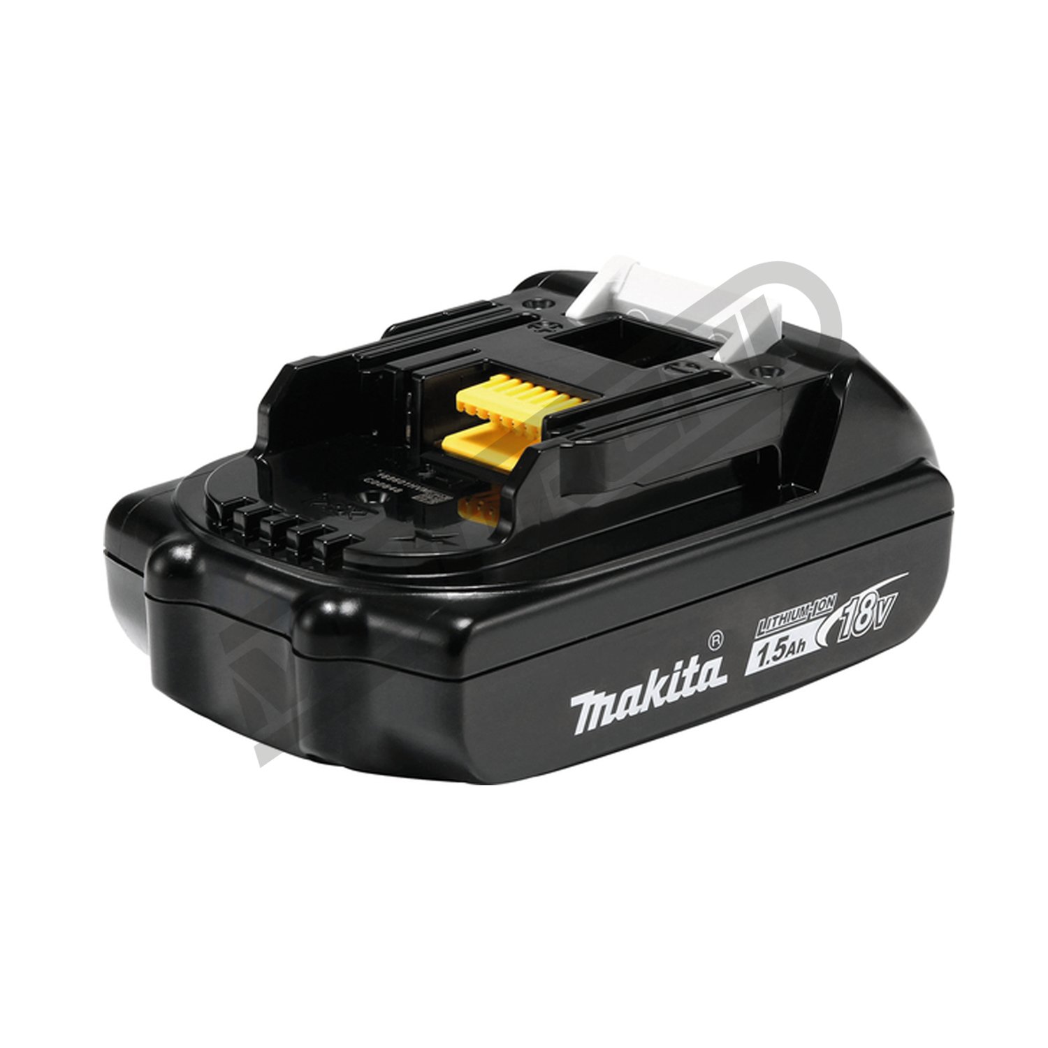 Akumulator / baterija Makita BL1815N