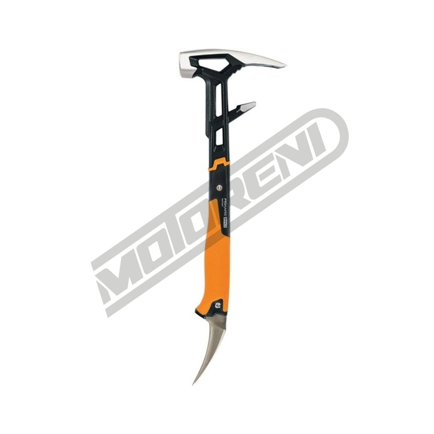 Čekić Fiskars M IsoCore Demolition (462 mm)
