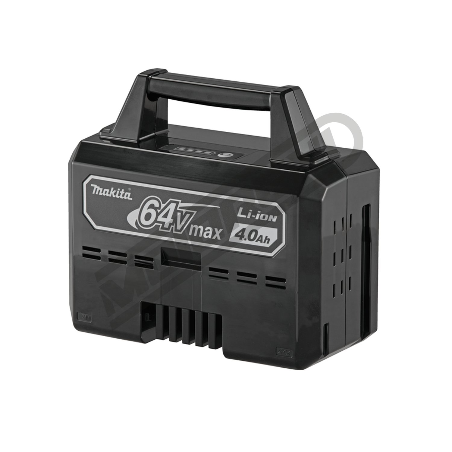 Akumulator Makita BL6440