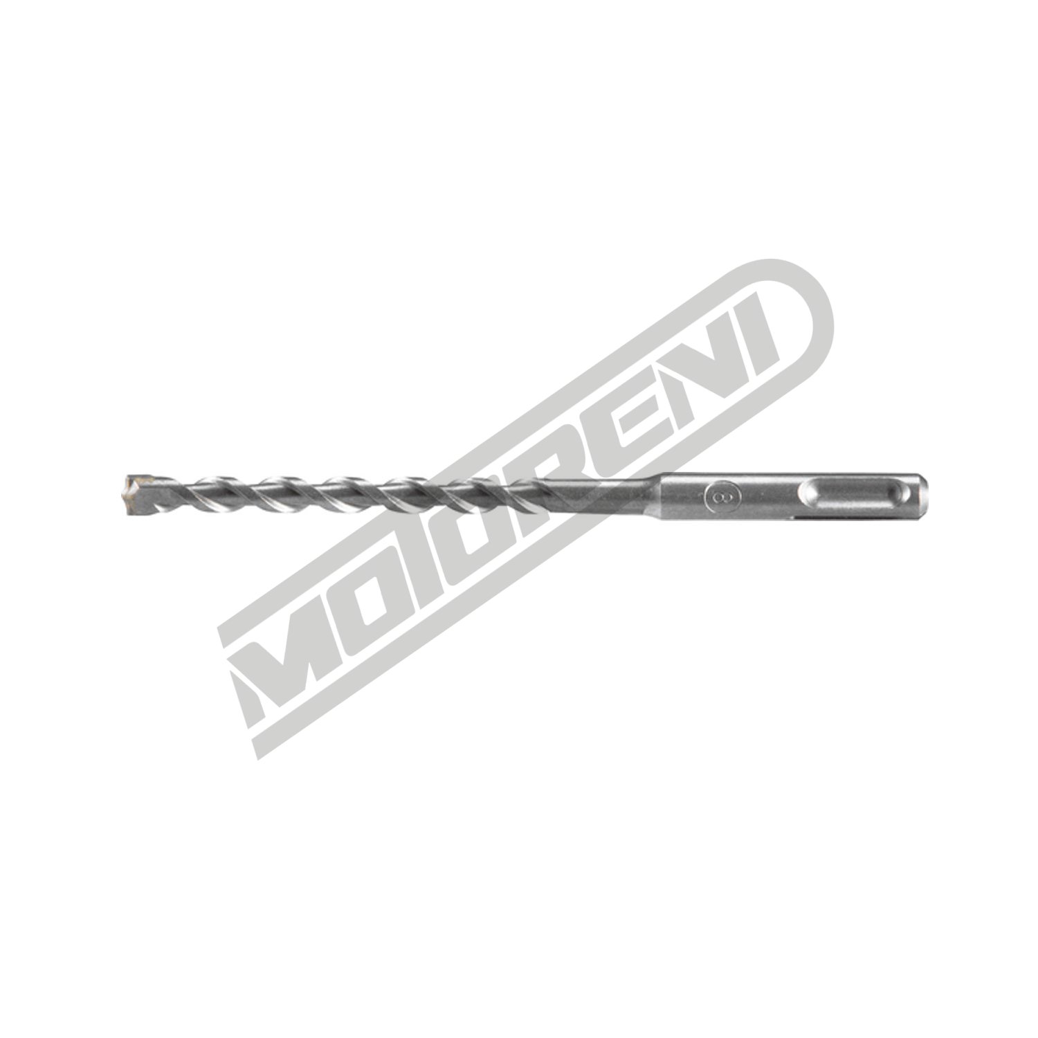 Svrdlo Makita SDS Plus (12,0 x 160 mm)