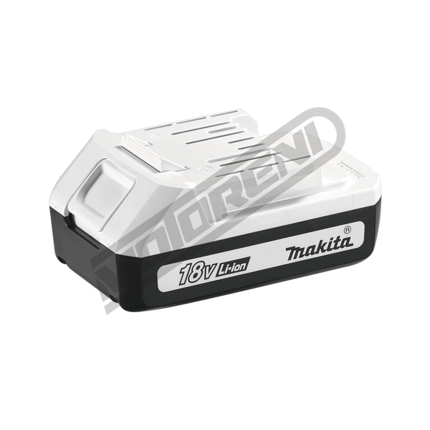 Akumulator Makita BL1815G