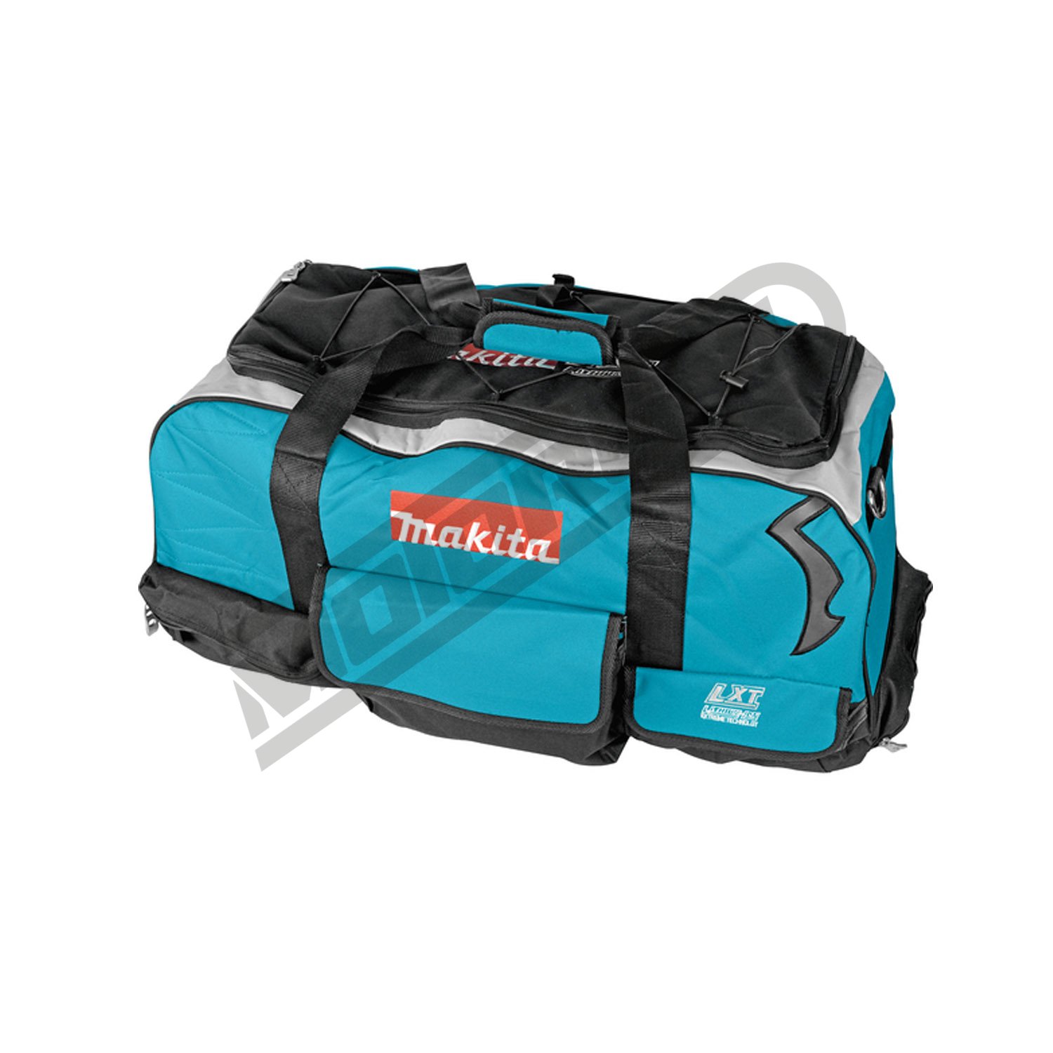 Torba za alat Makita LXT (velika)