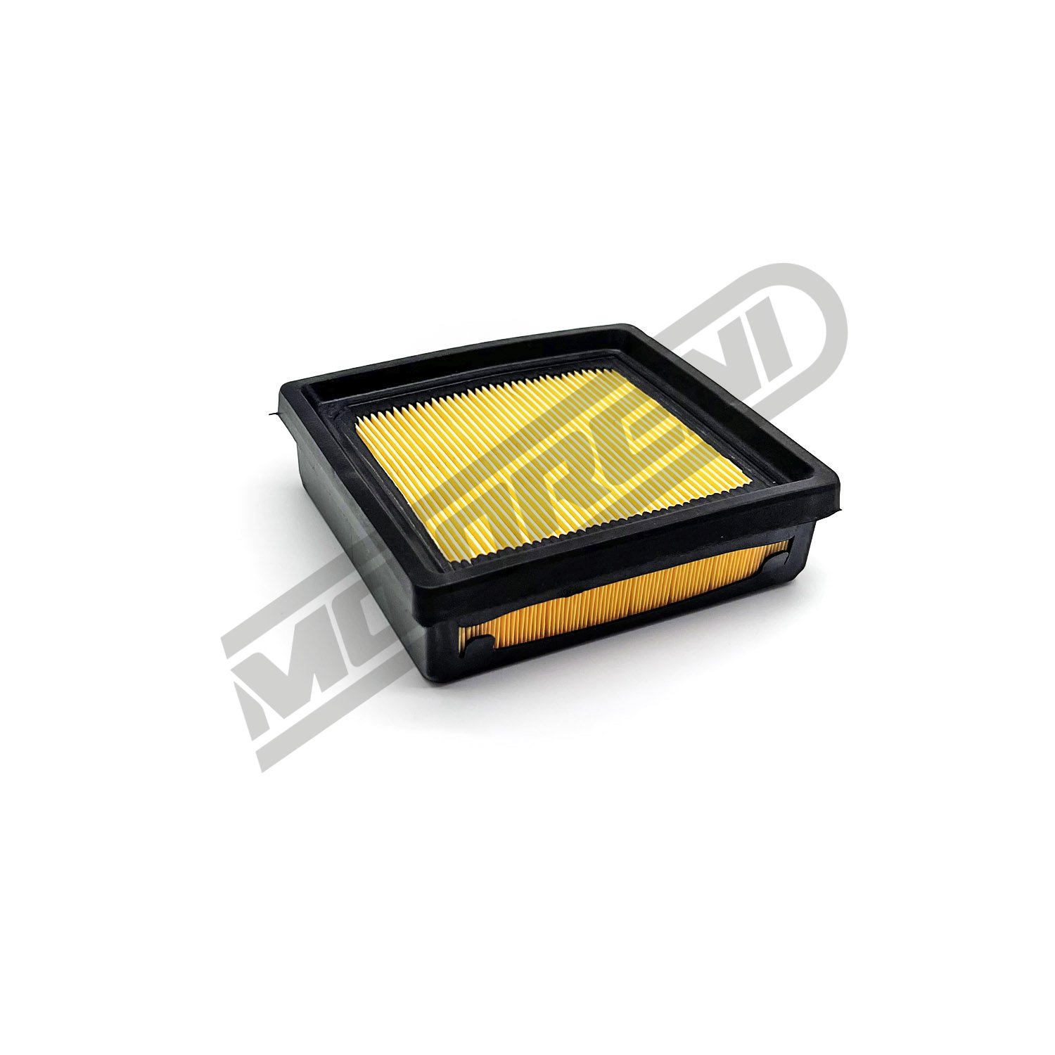 Filter zraka Husqvarna K750