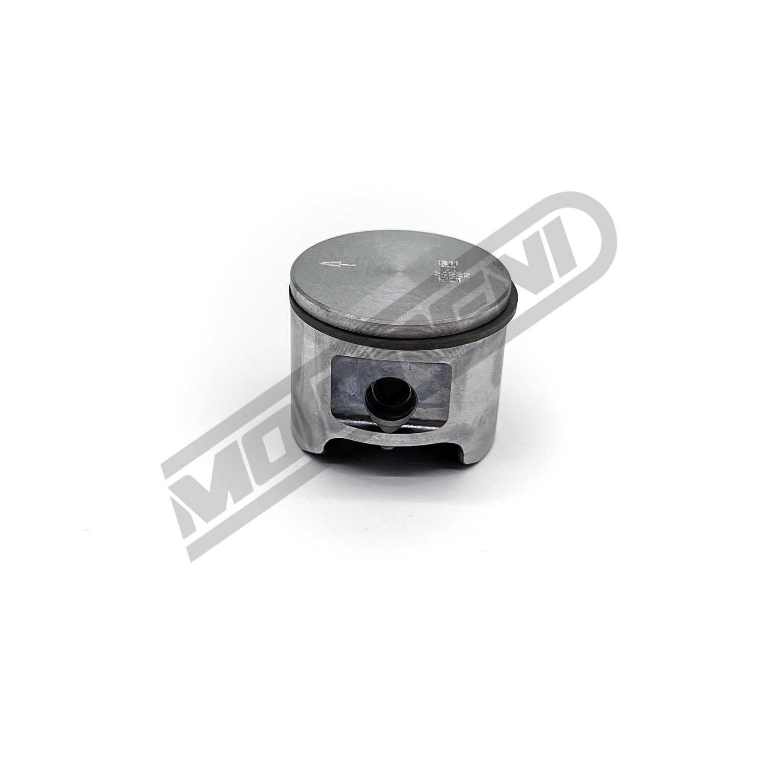 Klip Husqvarna 353/346XP (45 mm / komplet)
