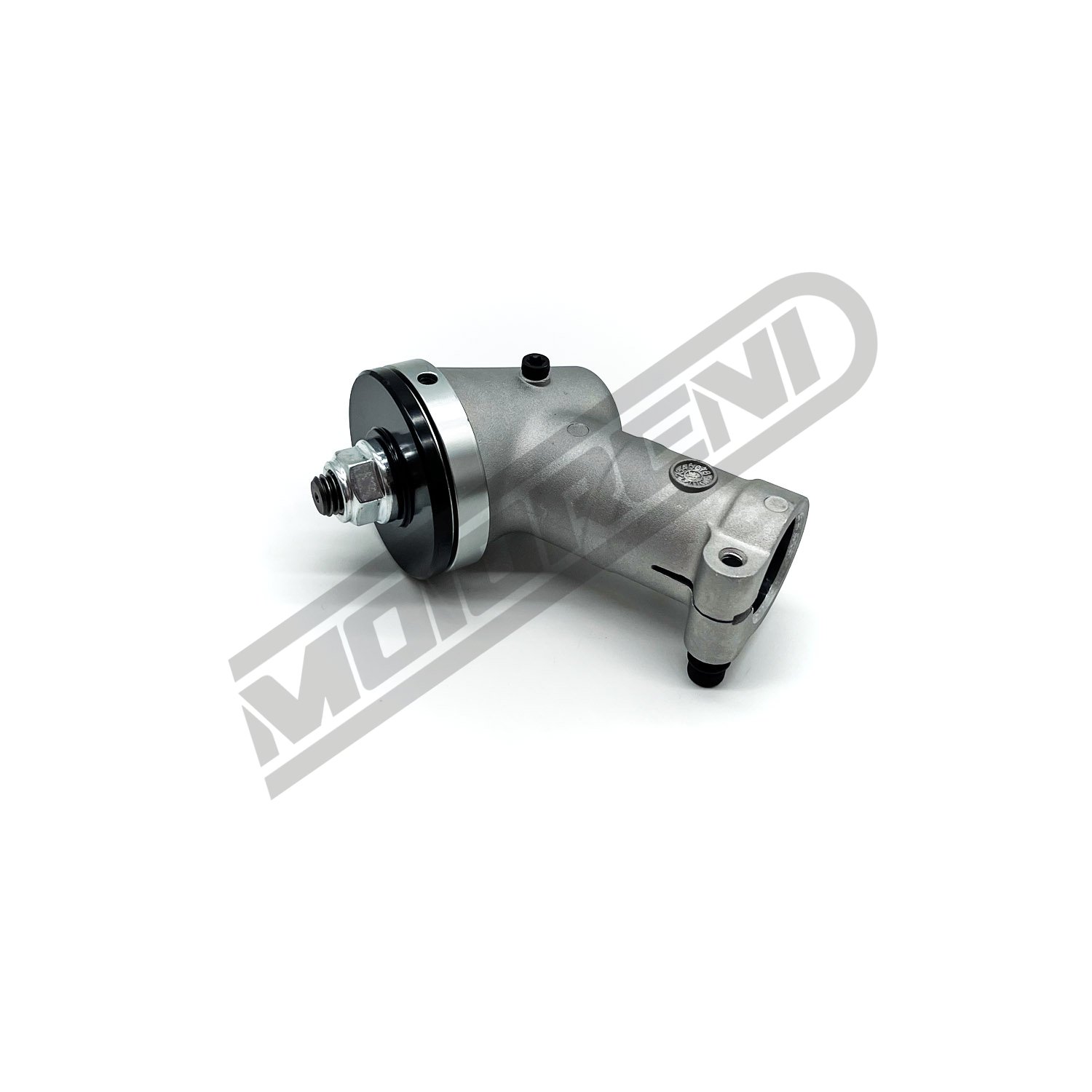 Pužni zglob Husqvarna 236R/143RII/253RB