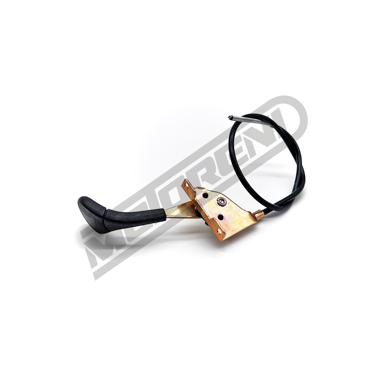 Sajla gasa Husqvarna CTH171/173/LT151/154 (s ručicom)