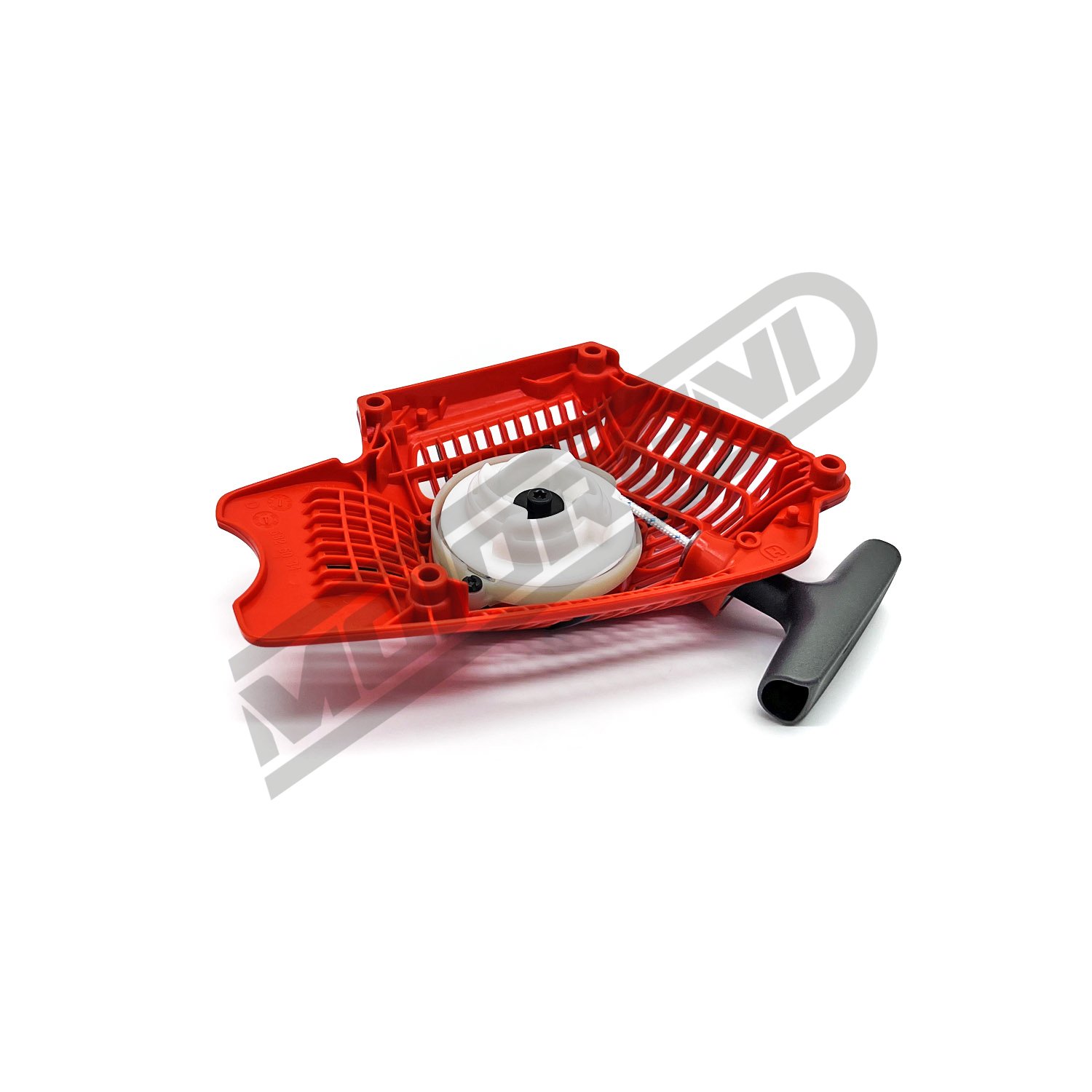 Poklopac startera Husqvarna 545 Mark II/550 XP (komplet)