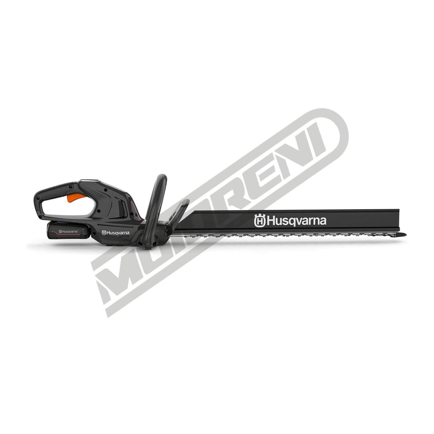Škare za živicu Husqvarna Aspire H50-P4A
