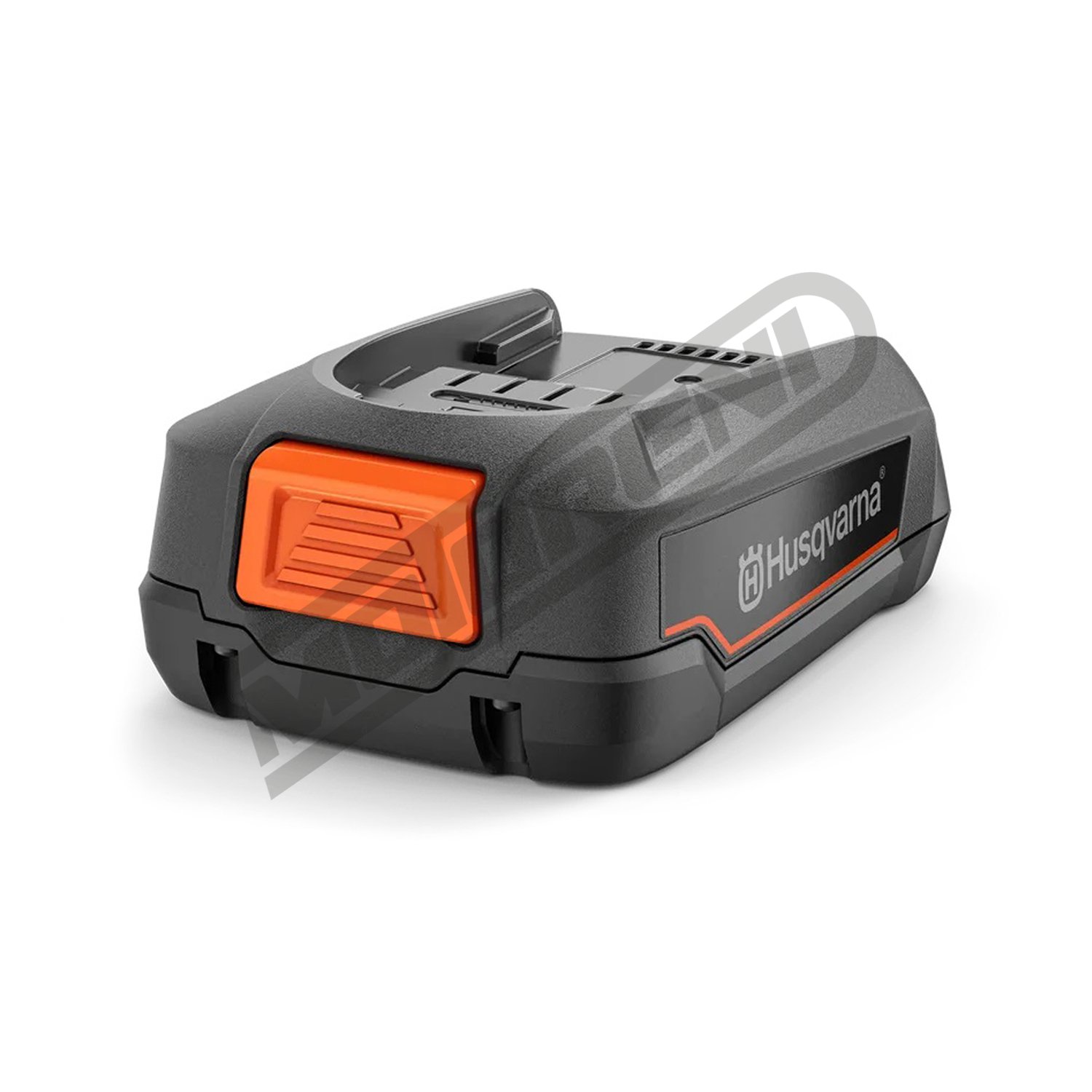 Baterija Husqvarna Aspire P4A 18-B45