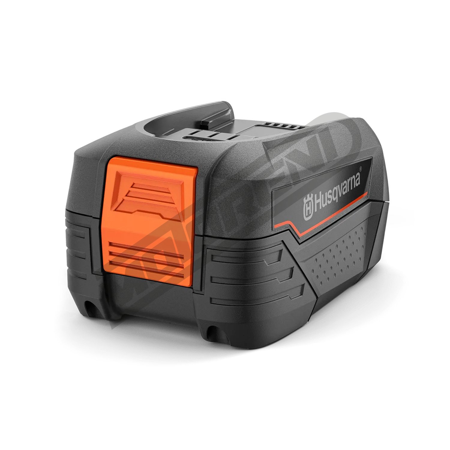 Baterija Husqvarna Aspire P4A 18-B72