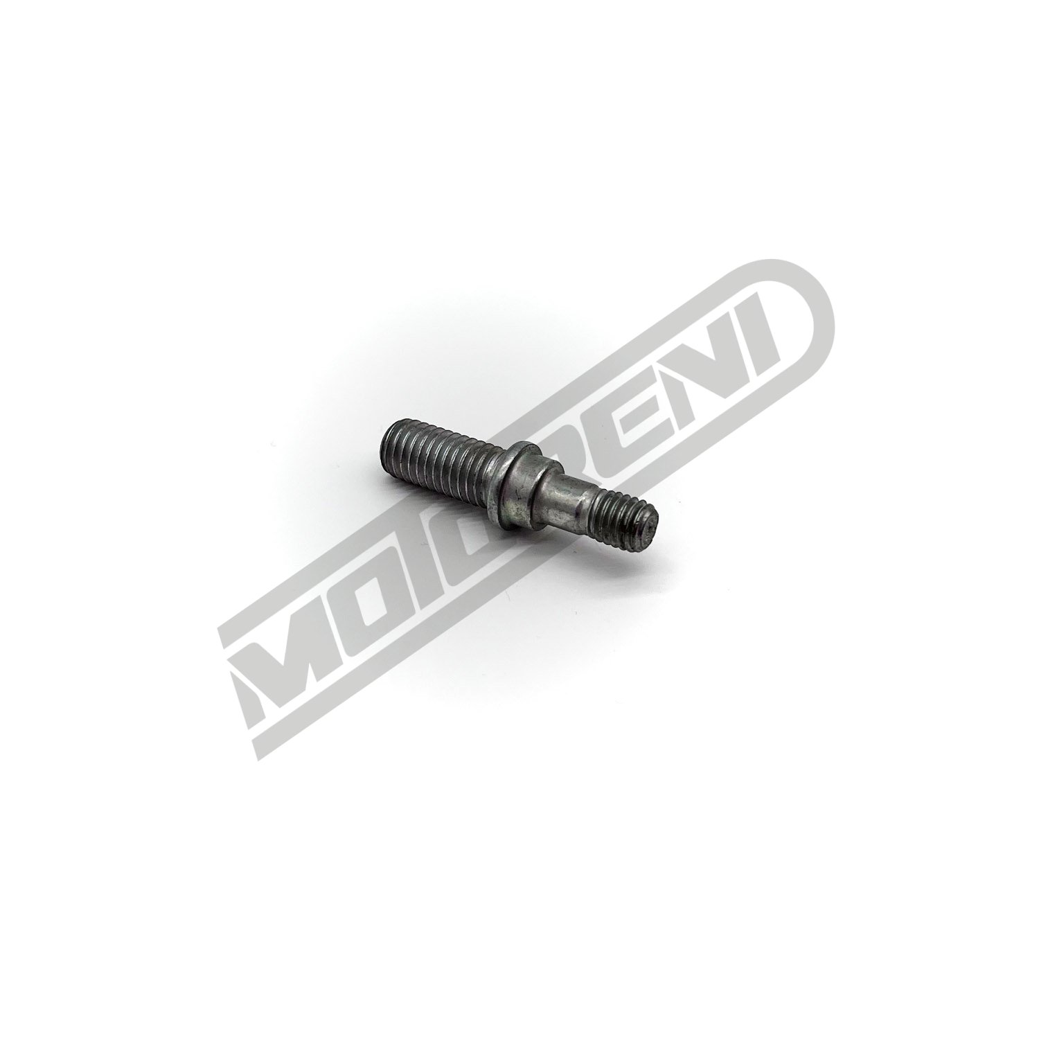 Vijak vodilice Stihl 029/039 (specijalni)