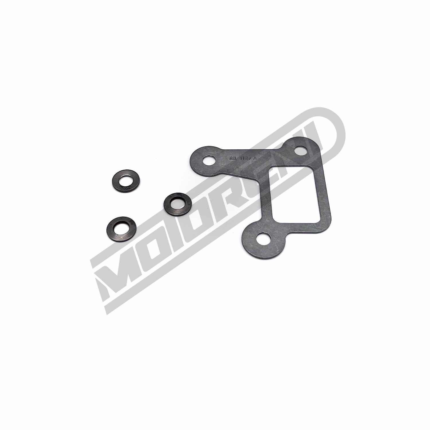 Brtva ispušnog lonca Stihl 029/039/MS290