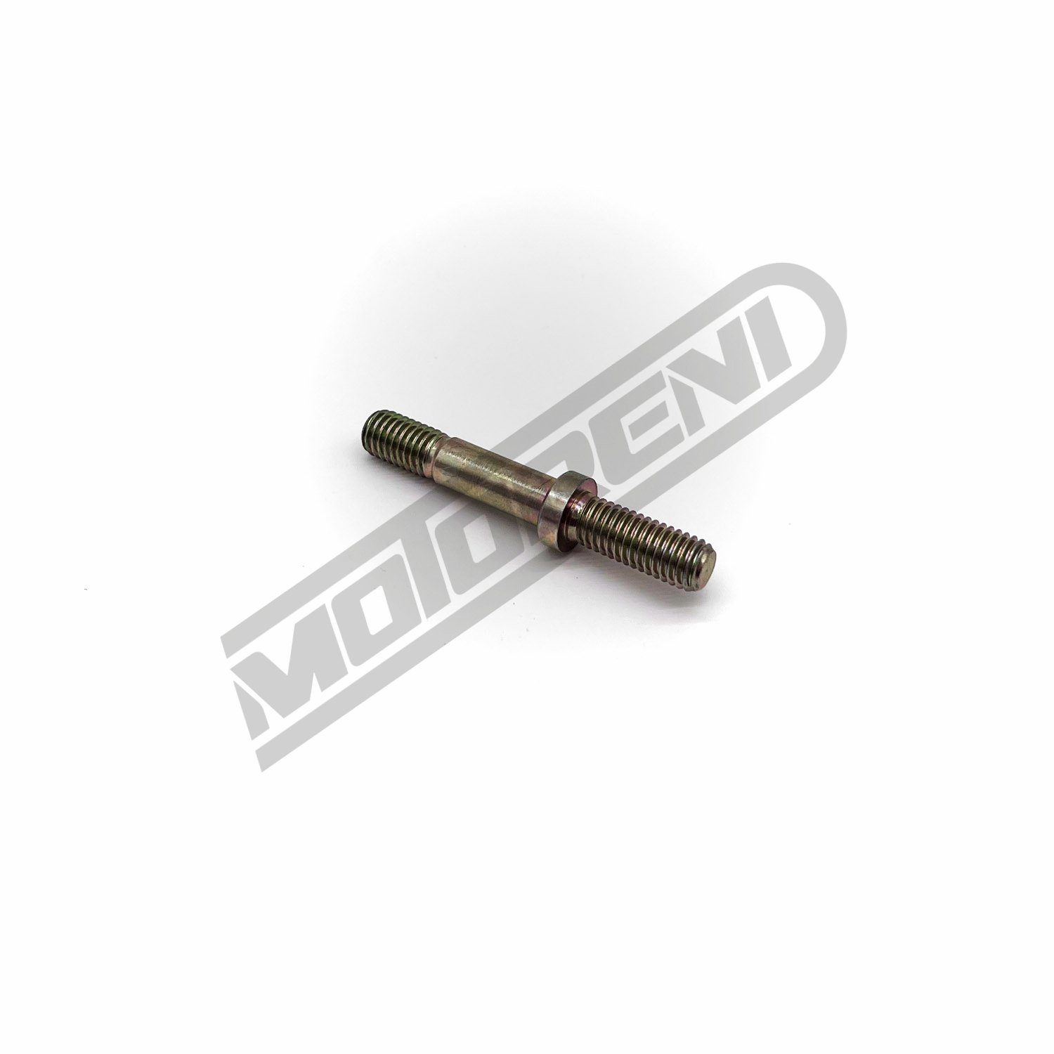 Vijak vodilice Stihl 045/056