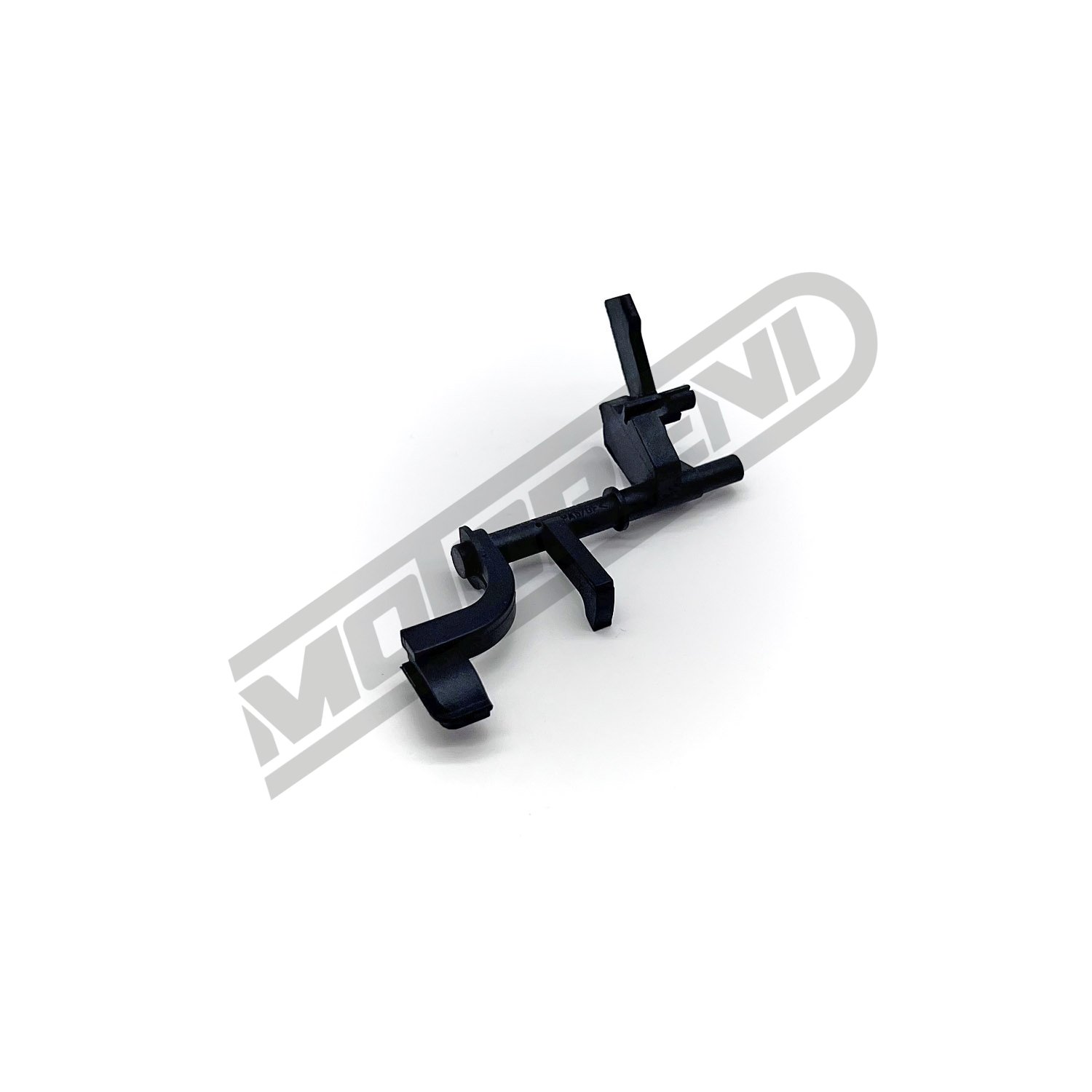 Poluga čoka Stihl 066