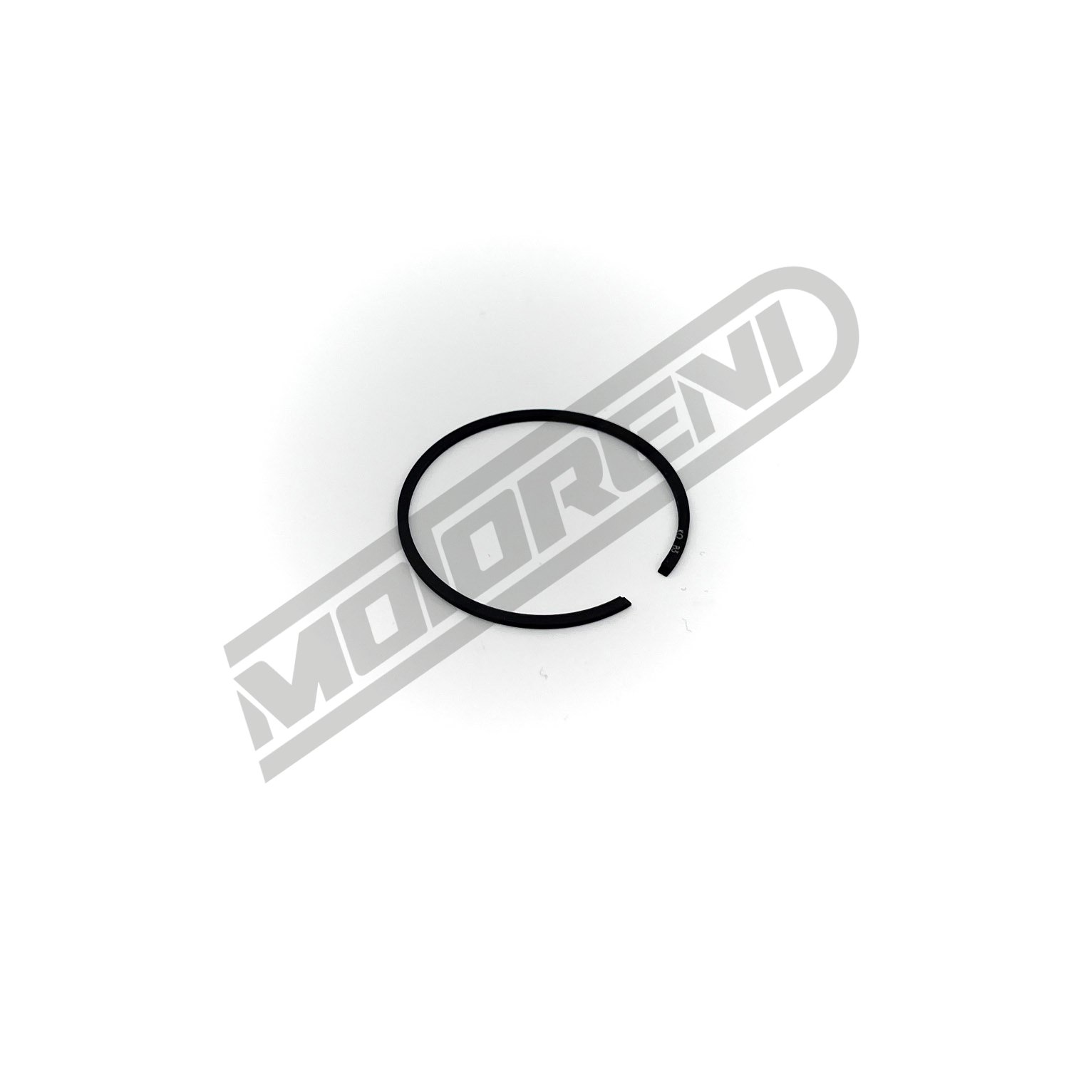 Klipni prsten Stihl 025/MS250 (42 x 1,2 mm)