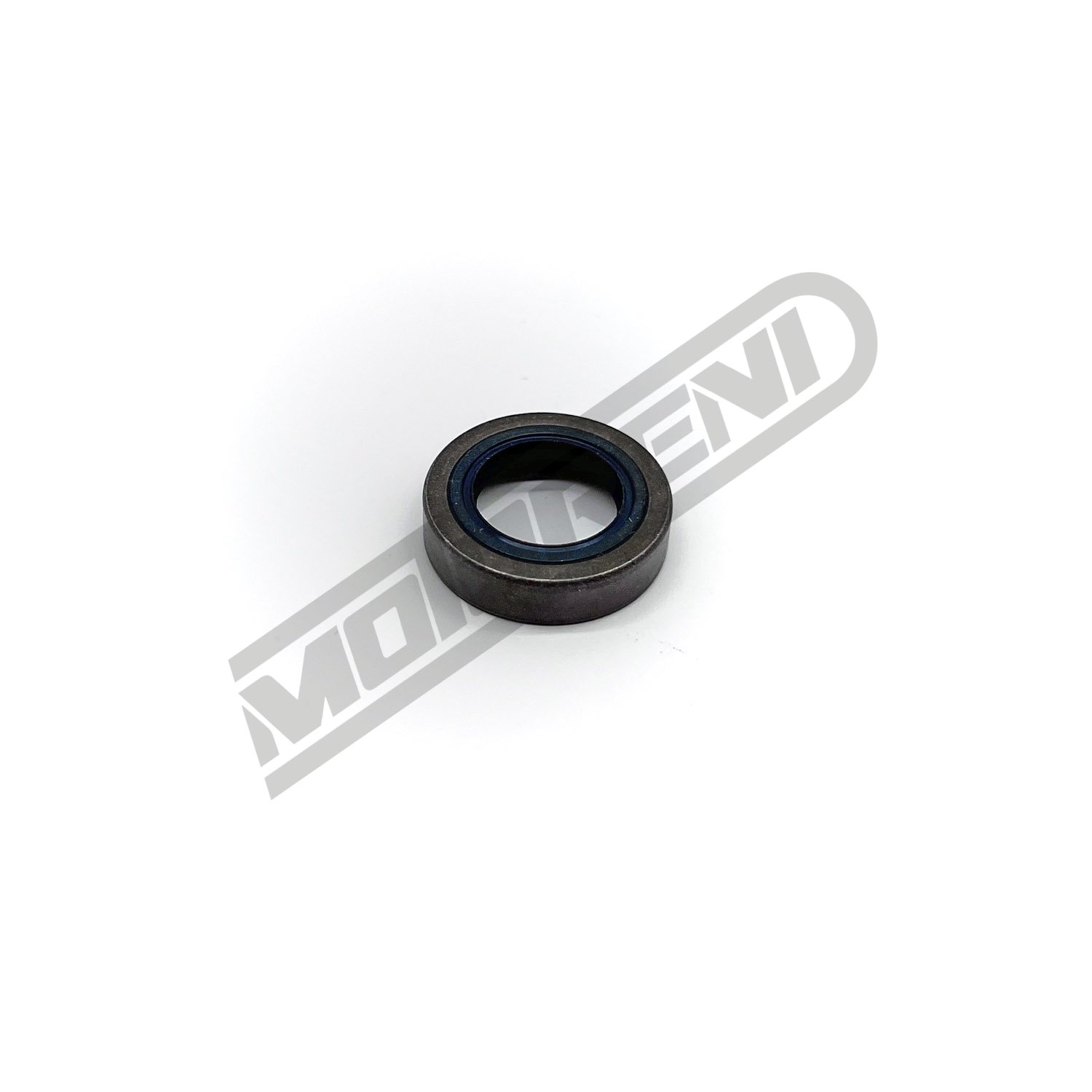 Semering Stihl BT360 (17 x 28 x 7 mm)