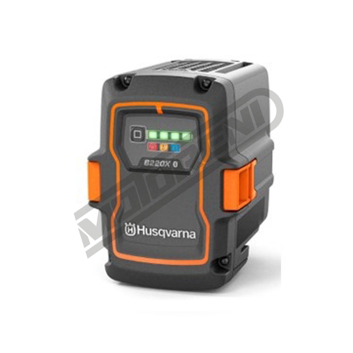 Baterija Husqvarna 40-B220X