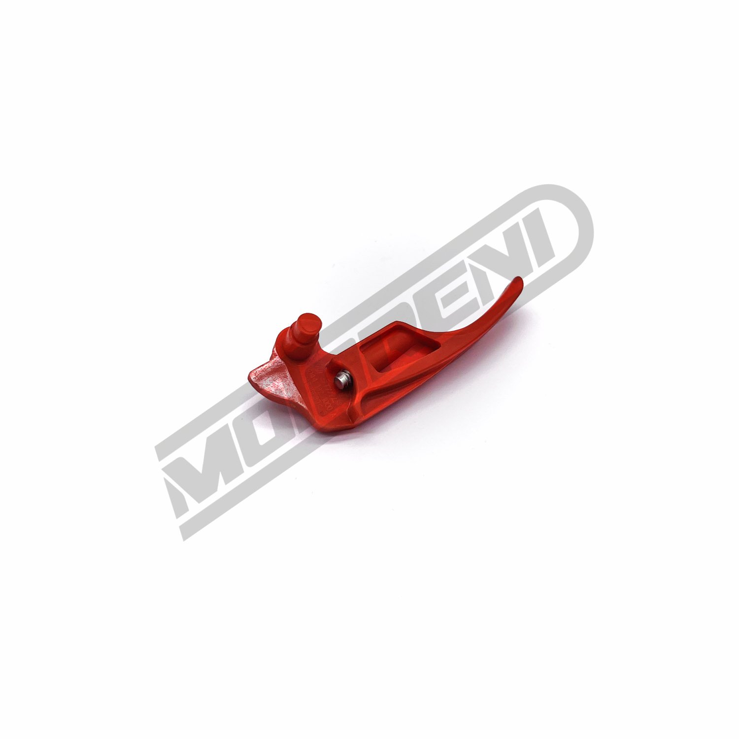 Poluga gasa Stihl FS40/50 (novi model)