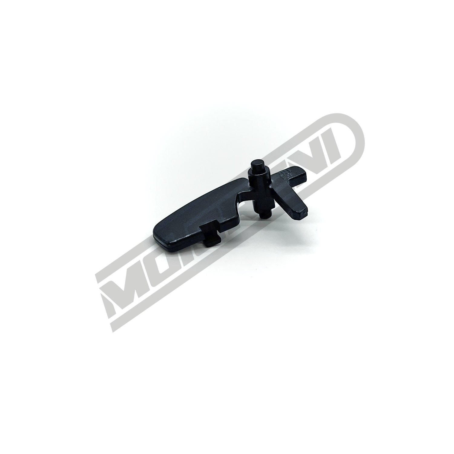 Osigurač gasa Stihl 064