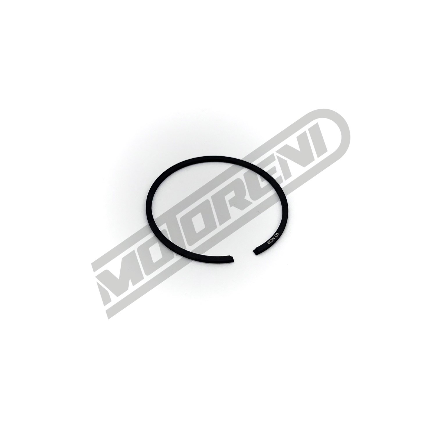 Klipni prsten Stihl MS250 (42,5 x 1,2 mm)
