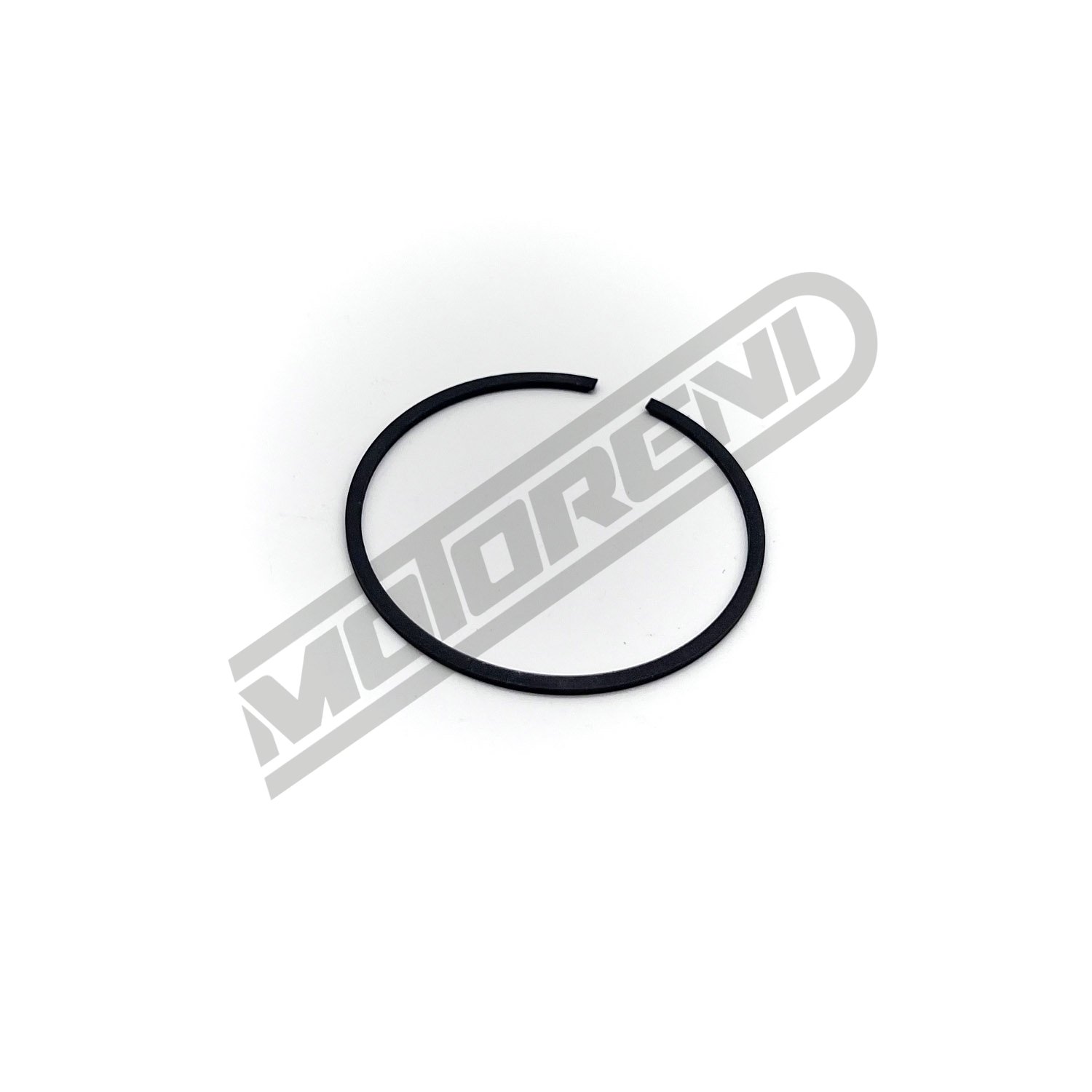 Klipni prsten Stihl 064/MS640 (52 x 1,2 mm)