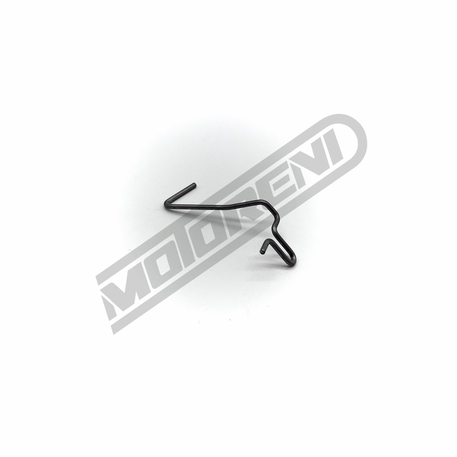 Poluga čoka Stihl 034/036/MS360 (metalna)