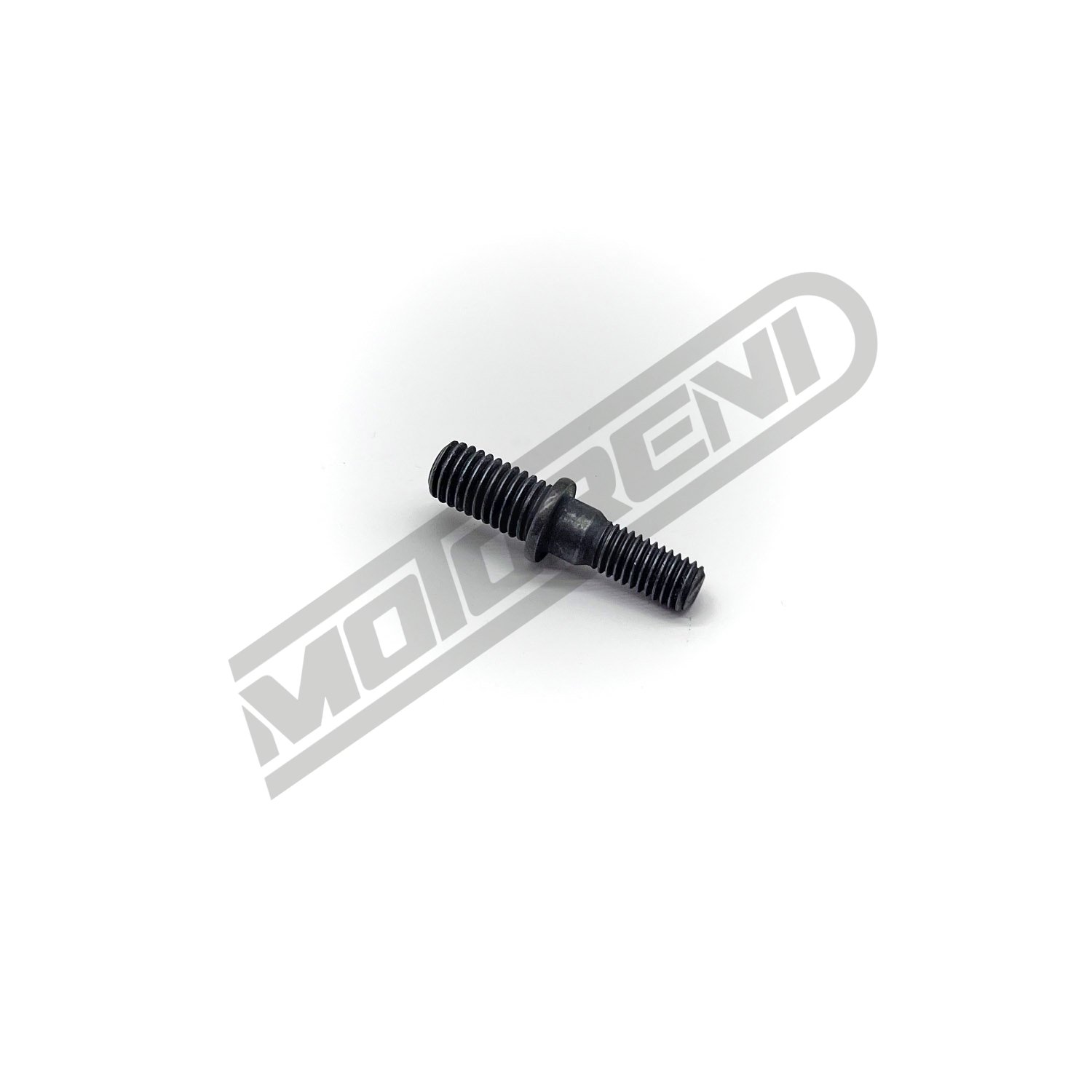 Vijak vodilice Makita DCS7300