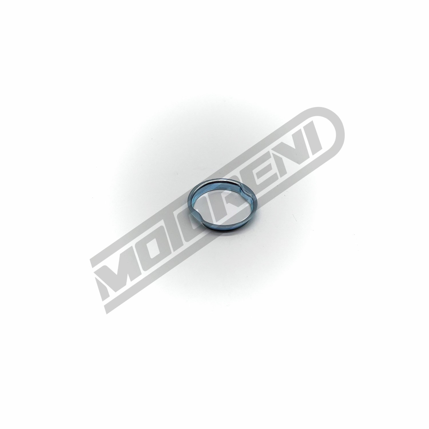 O-ring usisnog grla Makita
