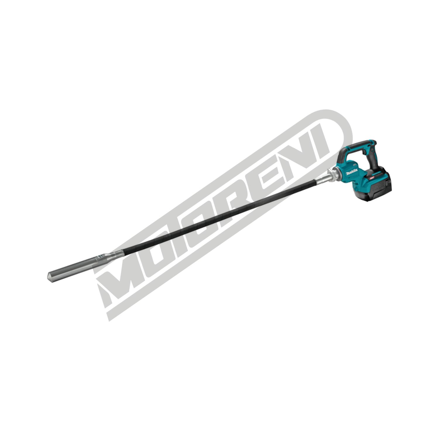 Akumulatorski vibrator za beton Makita VR004GZ