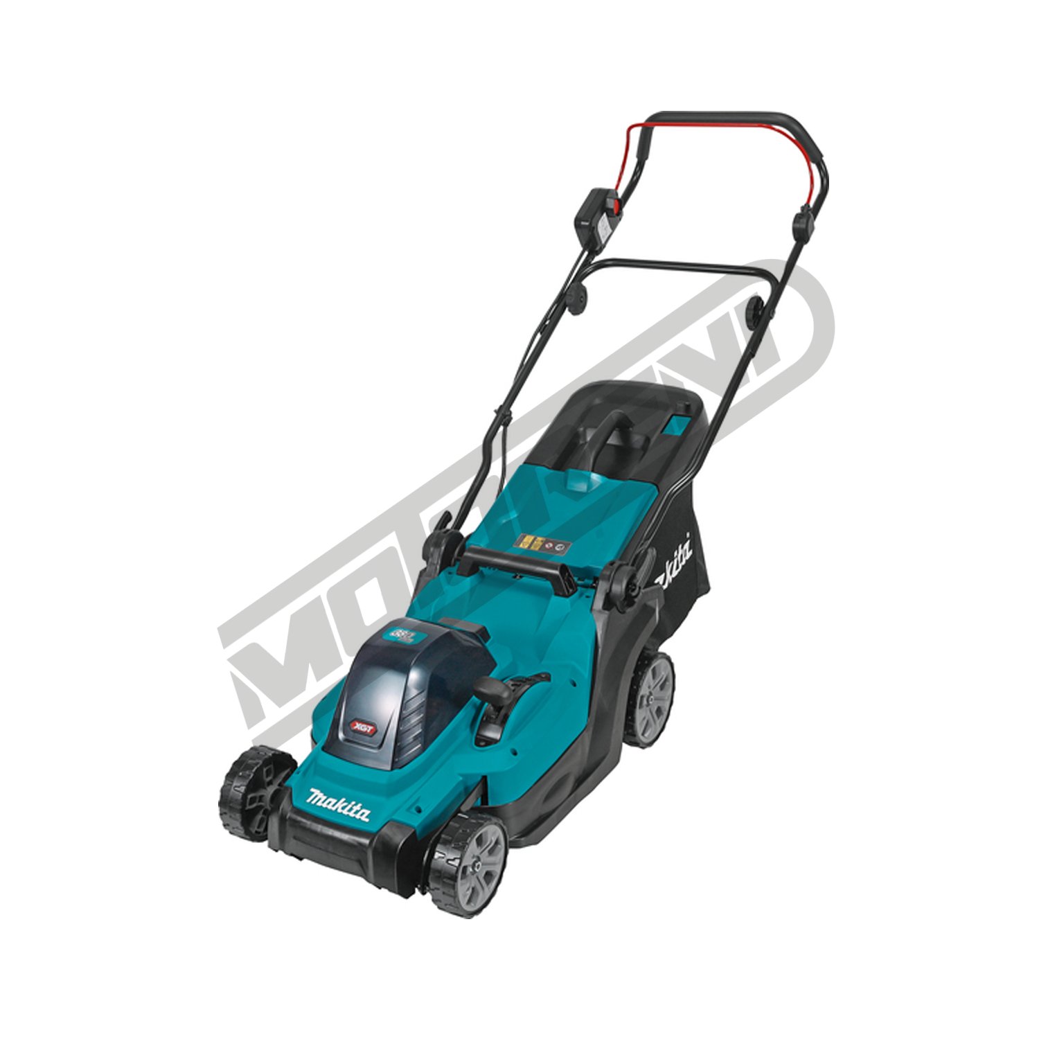 Akumulatorska kosilica Makita LM003GZ